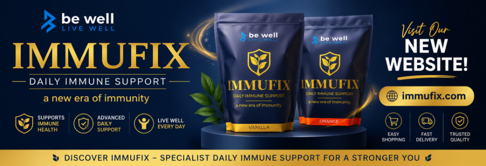 Immufix
